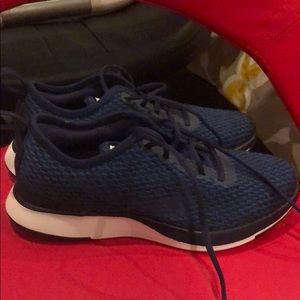 Nike Kids Running Shoes